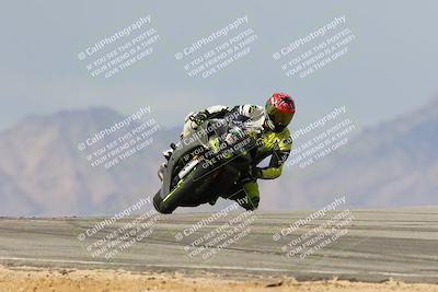 media/Mar-14-2025-2WTD (Fri) [[1c2b4792eb]]/3-B Group/Session 5 (Turn 9)/